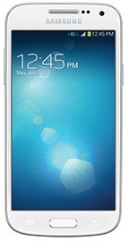 Samsung Galaxy S4 Mini I257 (AT&T) Unlock Service (Up to 3 Days)